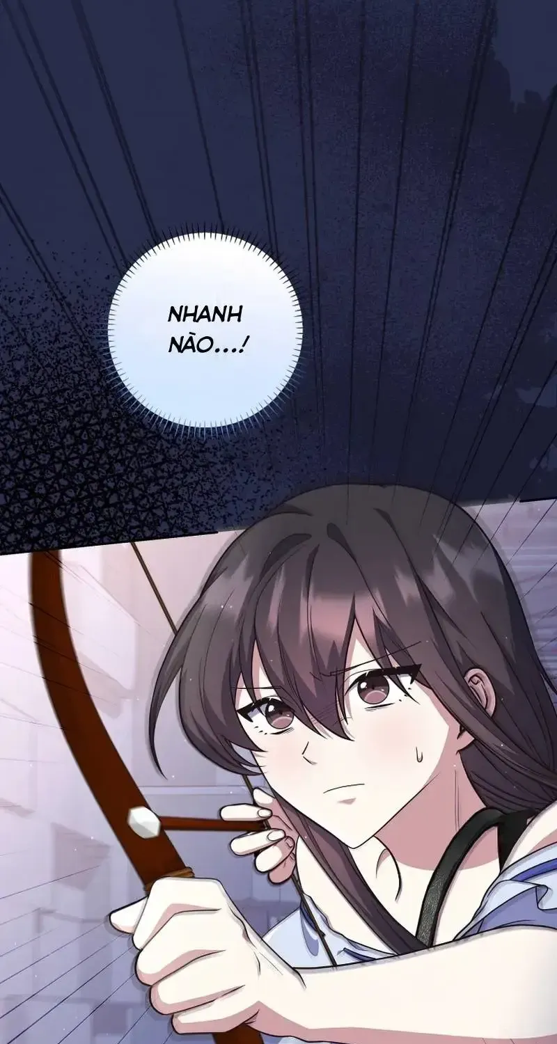 Chapter 6