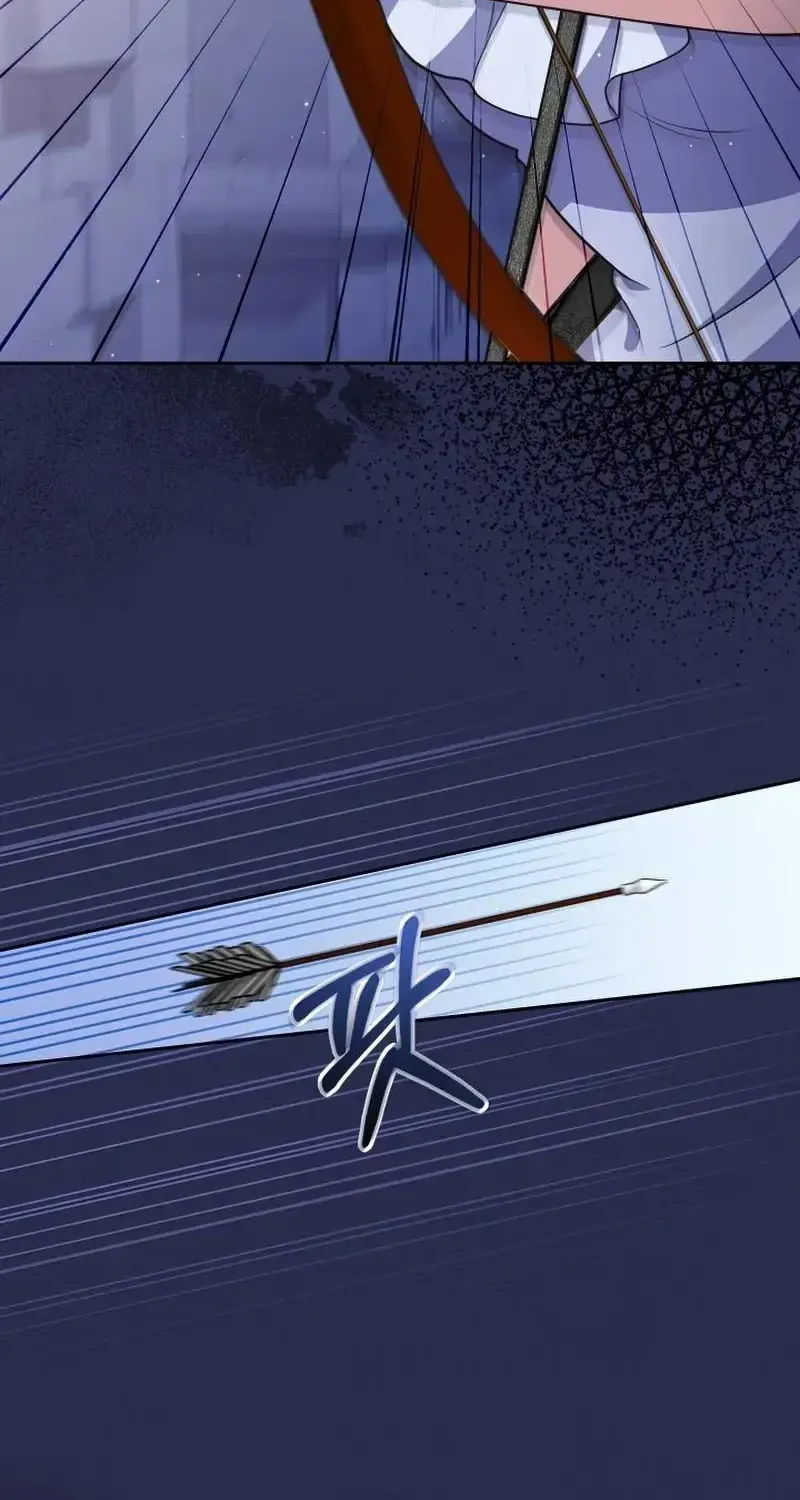 Chapter 6