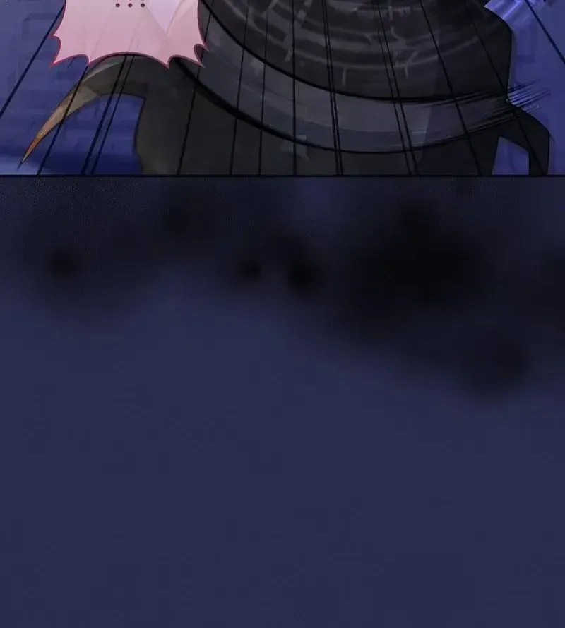 Chapter 6