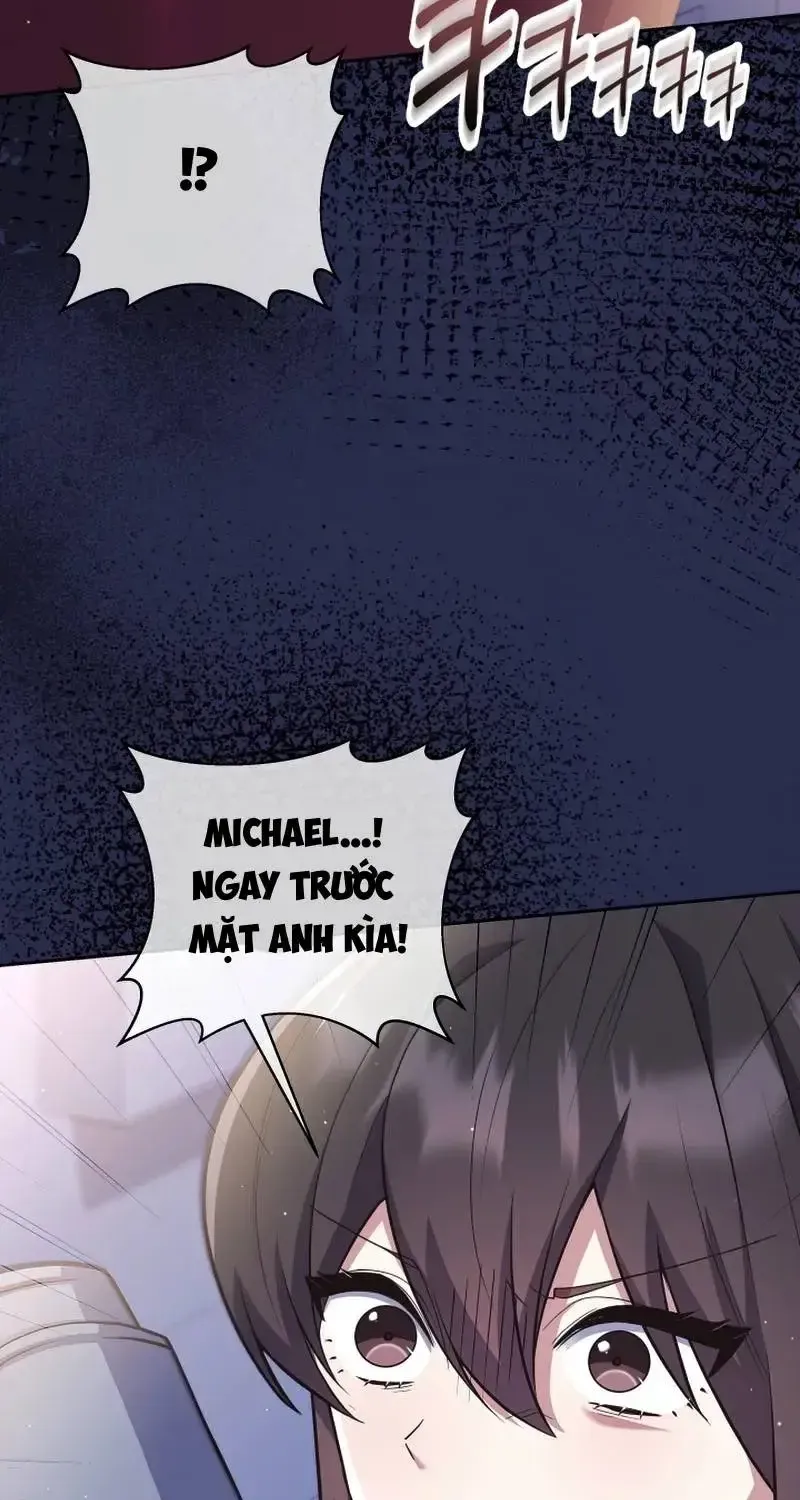 Chapter 6
