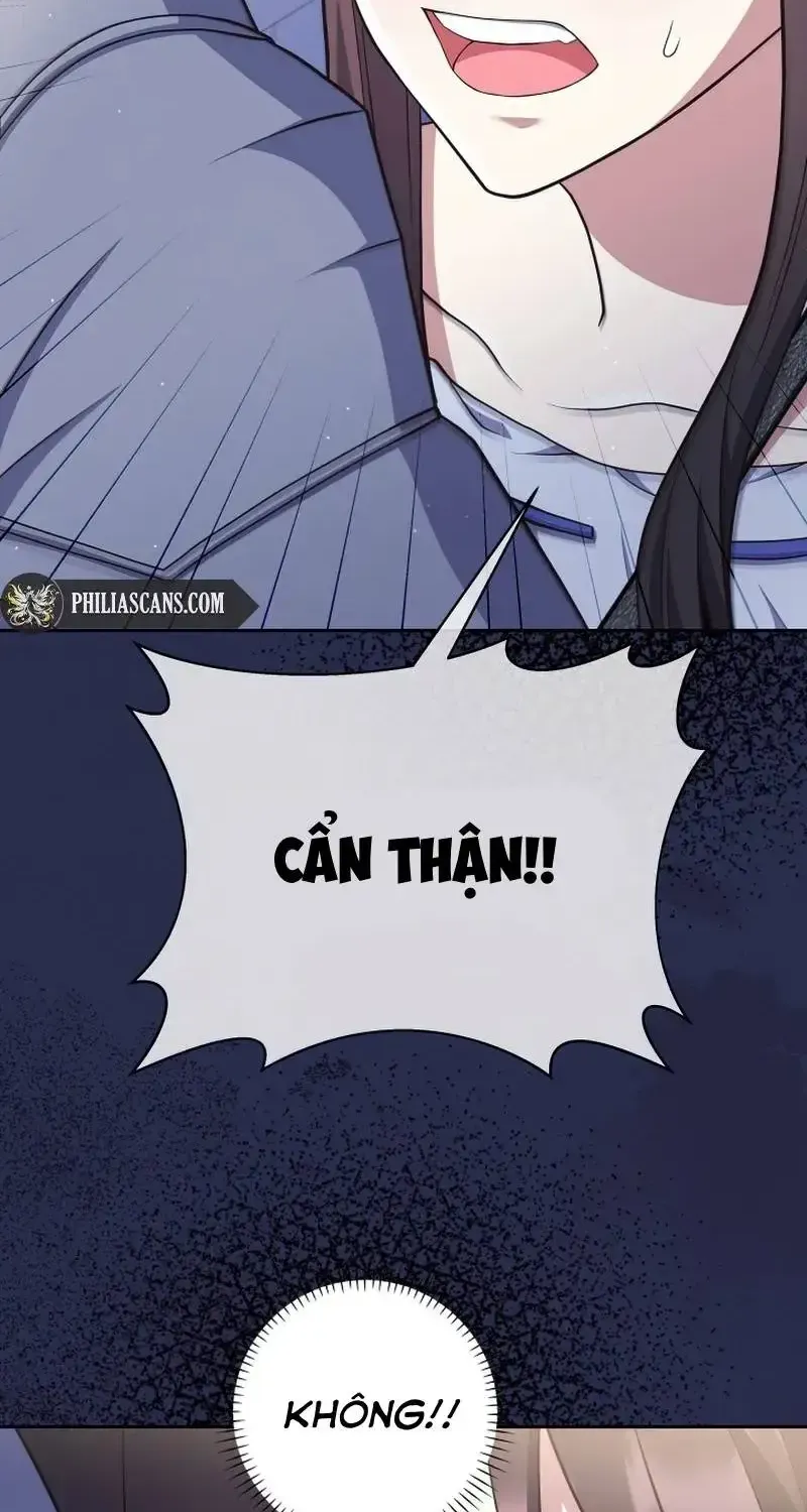 Chapter 6