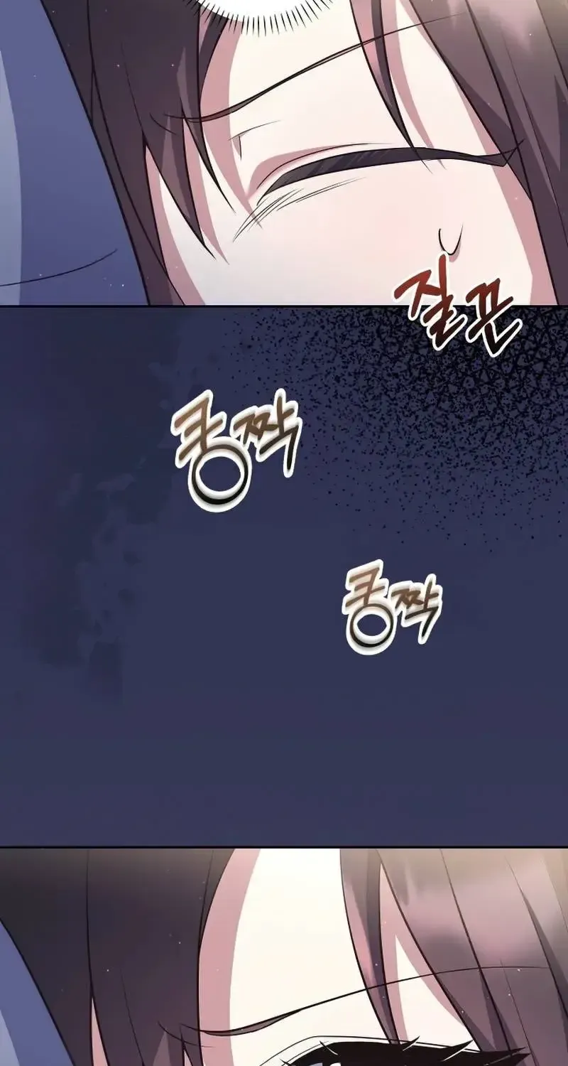 Chapter 6