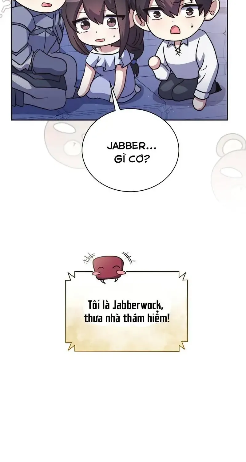 Chapter 6