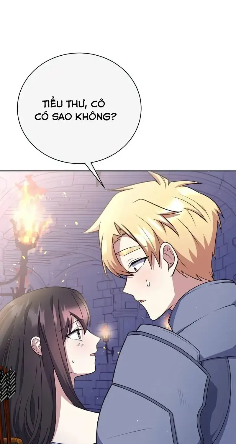 Chapter 6