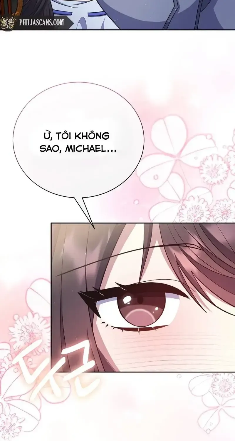 Chapter 6