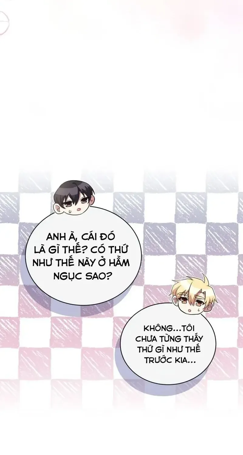 Chapter 6