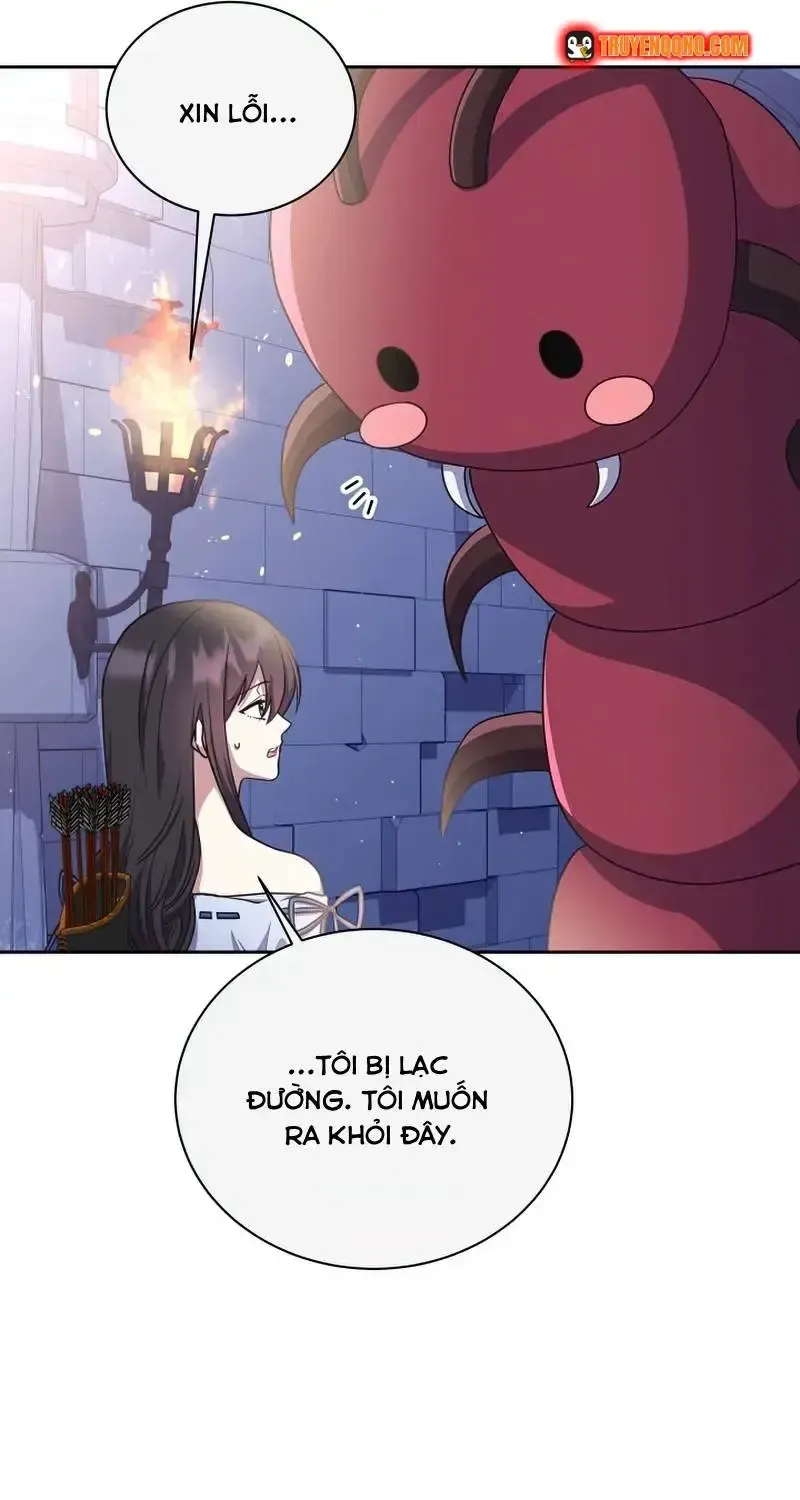 Chapter 6