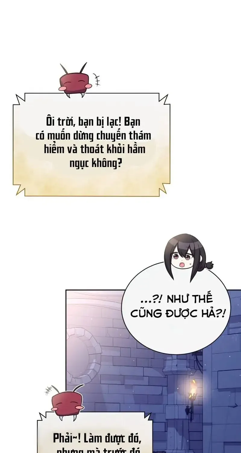 Chapter 6