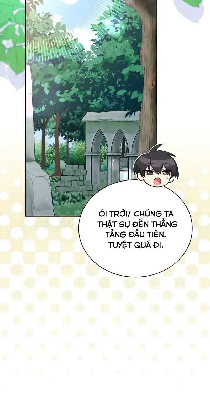 Chapter 6