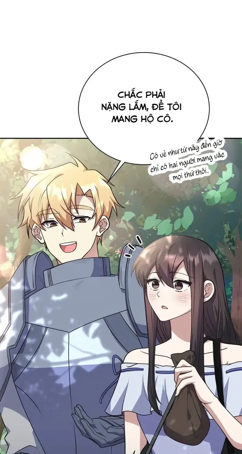 Chapter 6