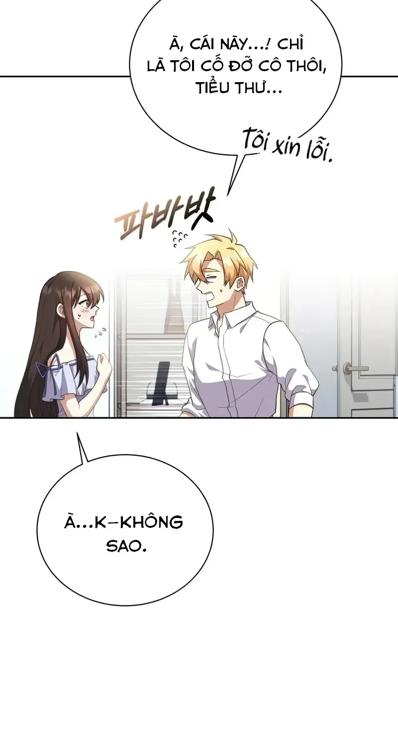 Chapter 6