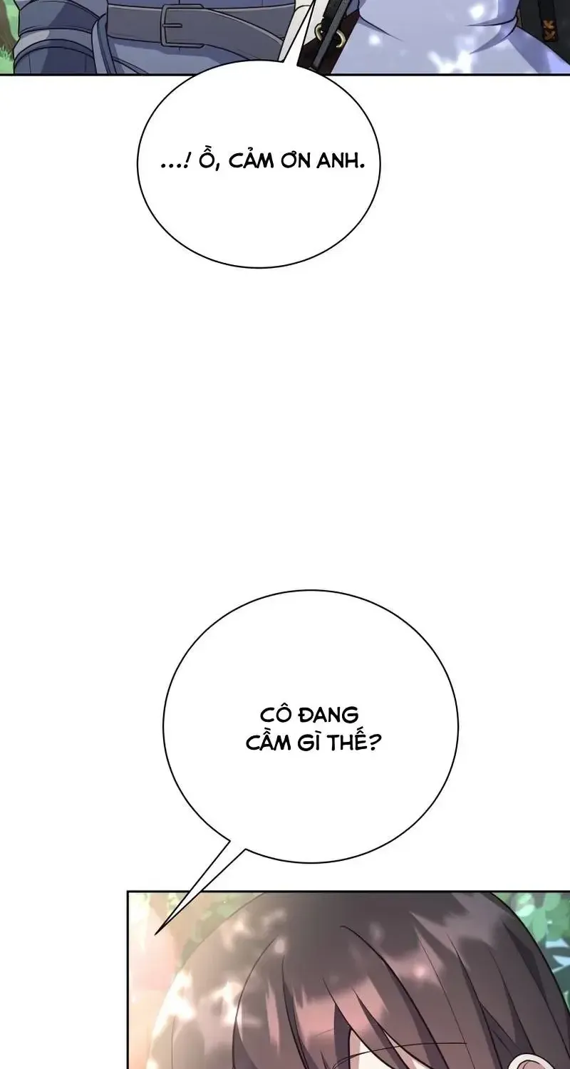 Chapter 6