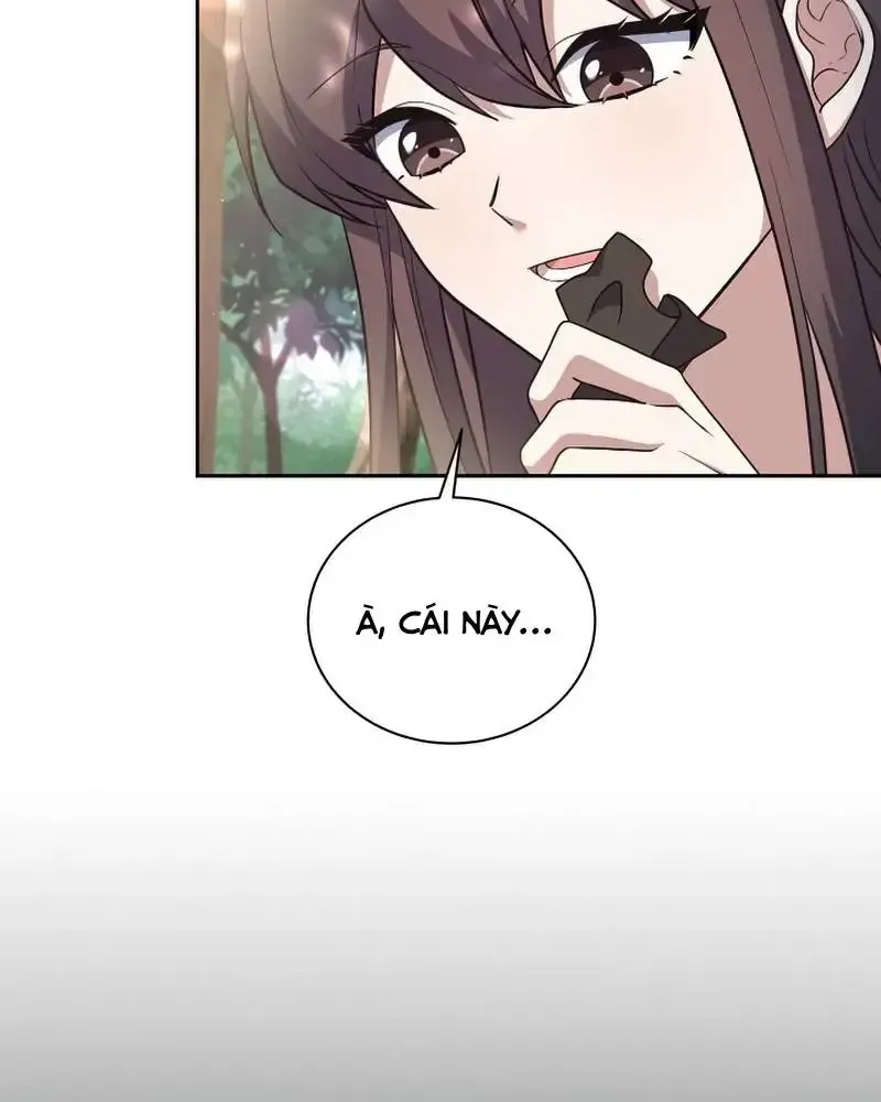 Chapter 6
