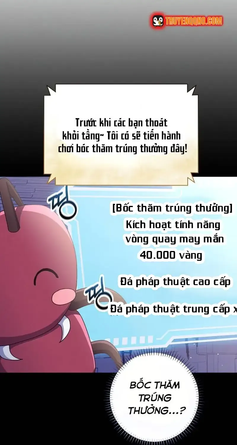 Chapter 6