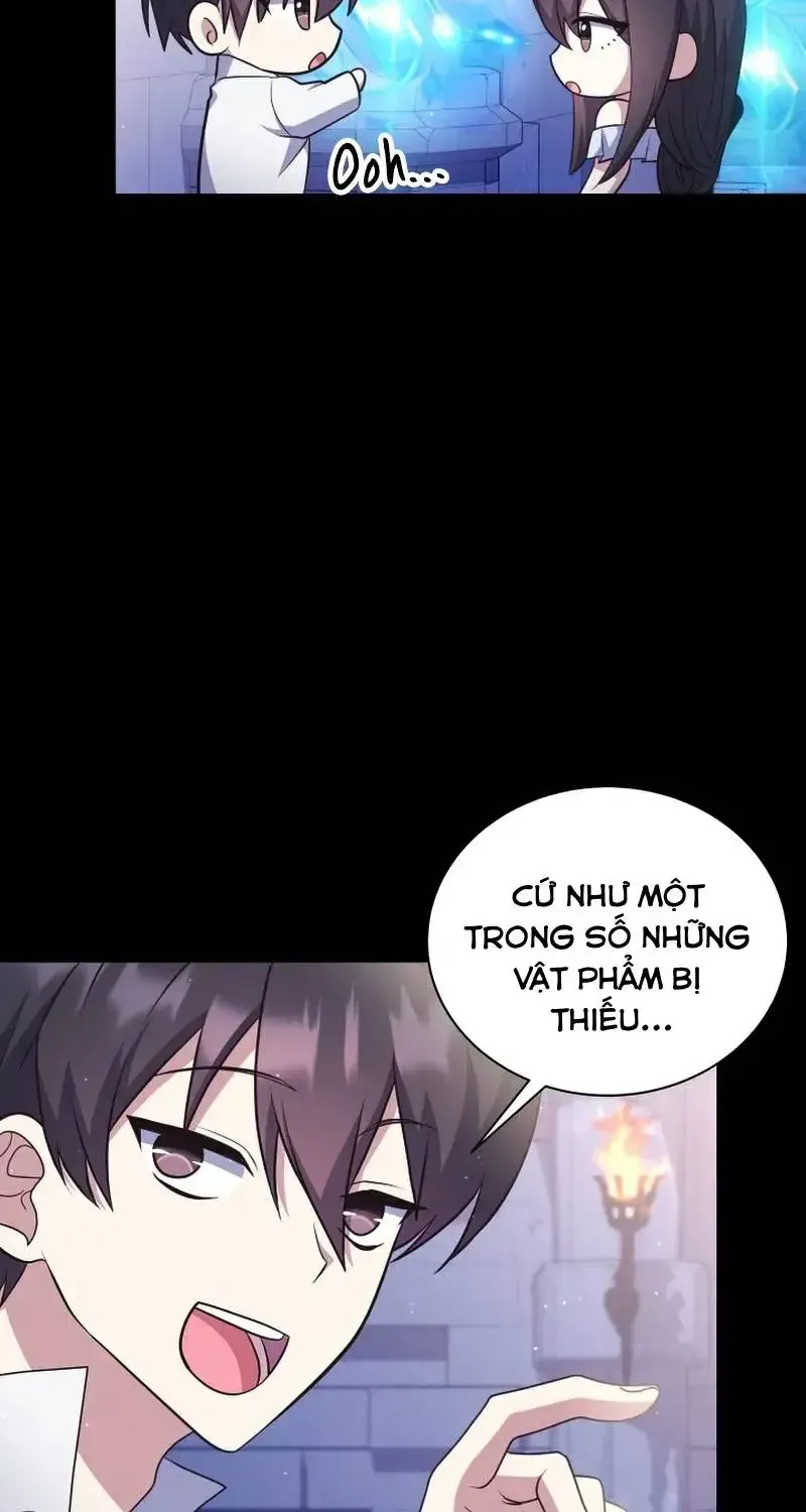 Chapter 6