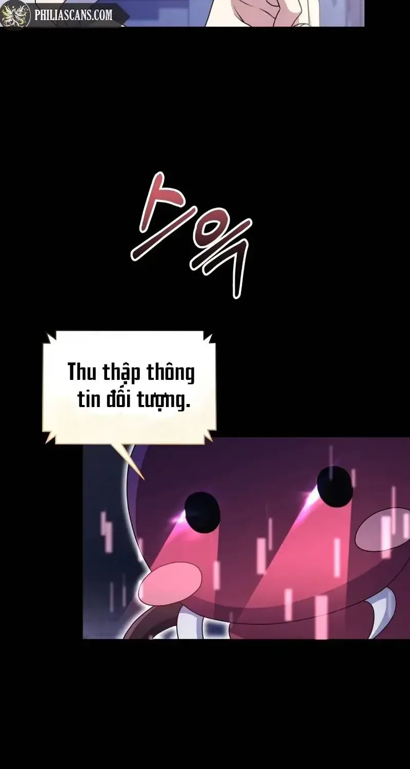 Chapter 6
