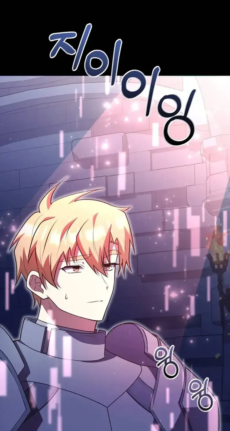 Chapter 6