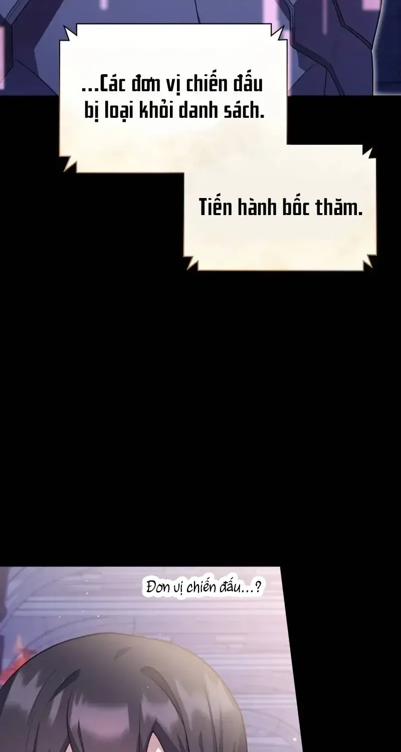 Chapter 6