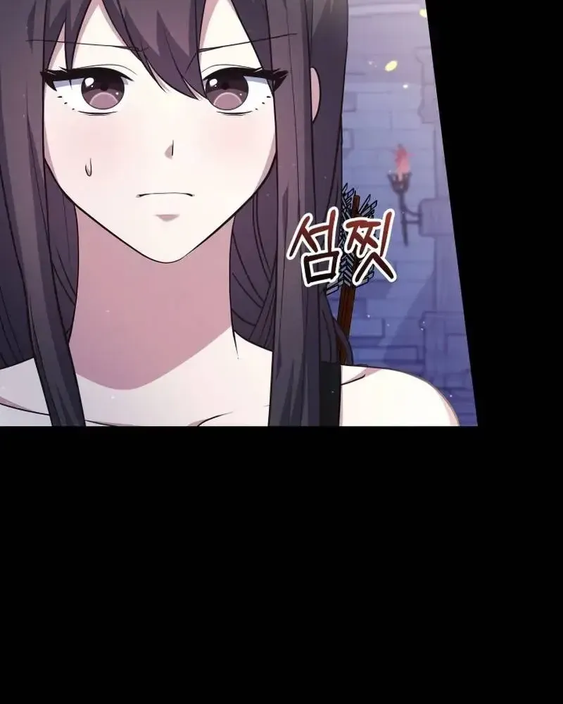 Chapter 6