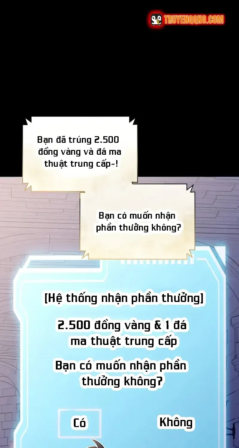 Chapter 6
