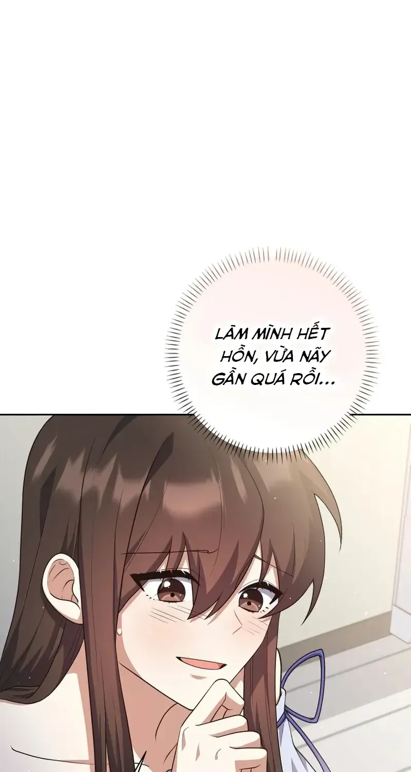 Chapter 6