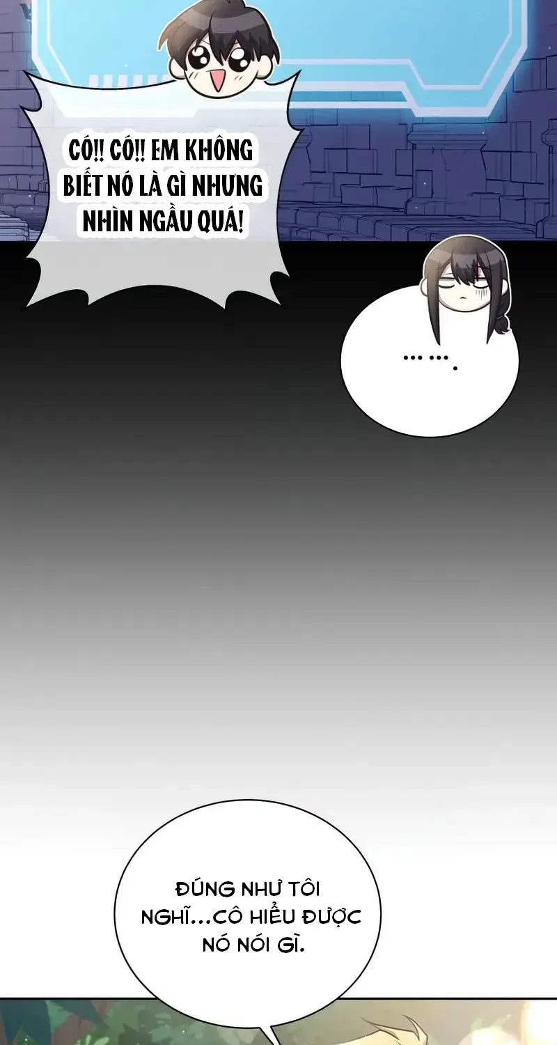 Chapter 6