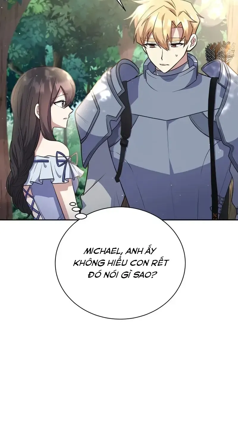 Chapter 6
