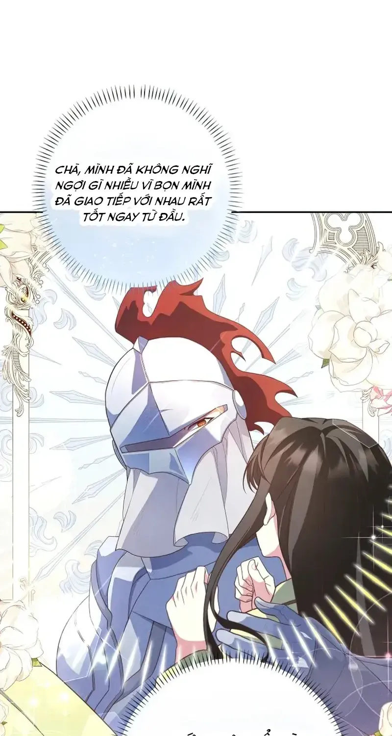 Chapter 6