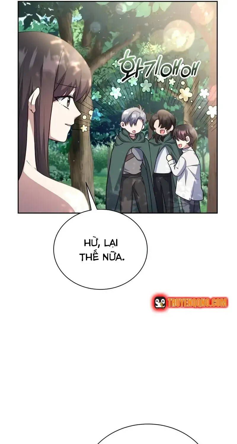 Chapter 6