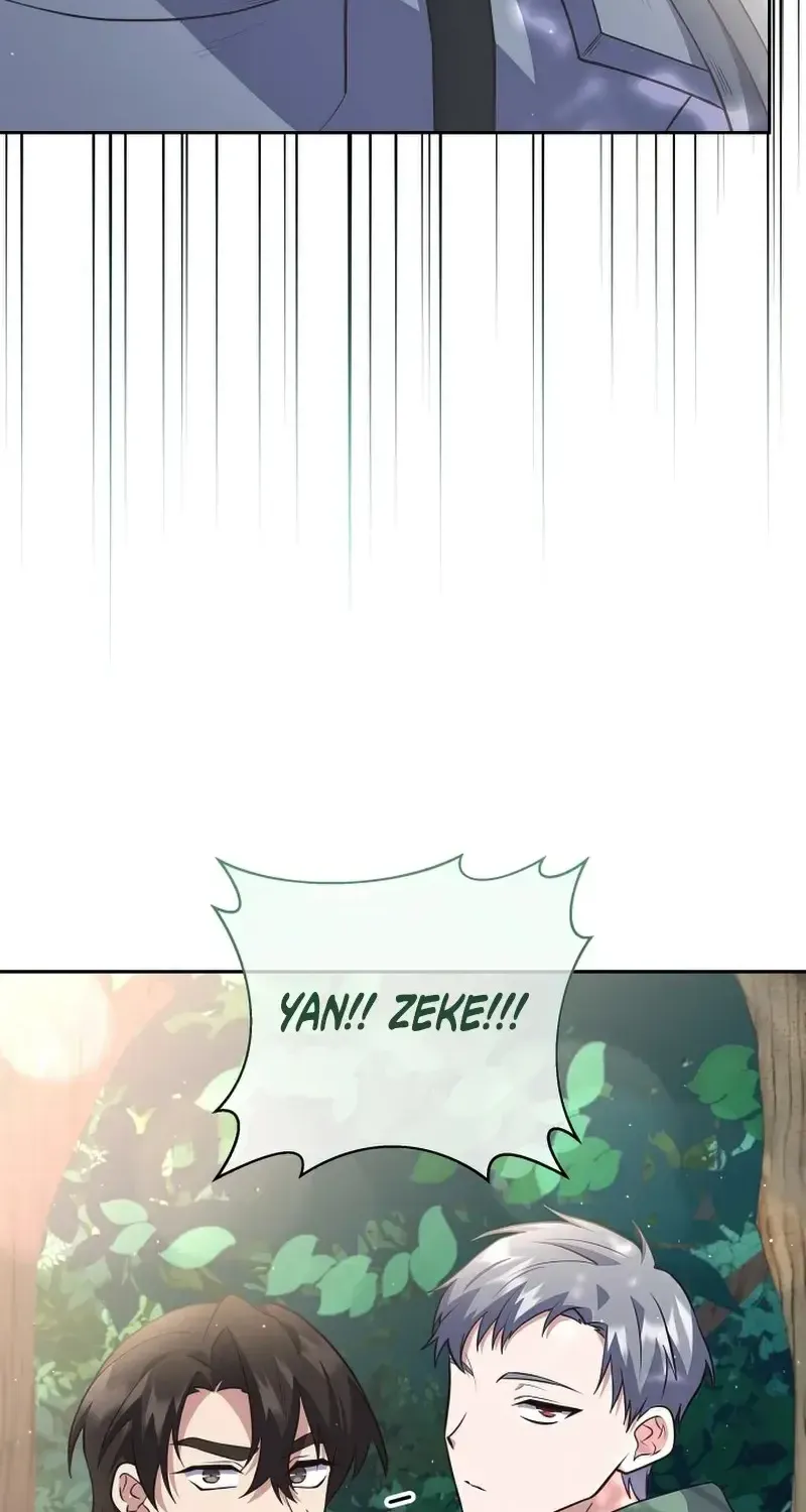 Chapter 6