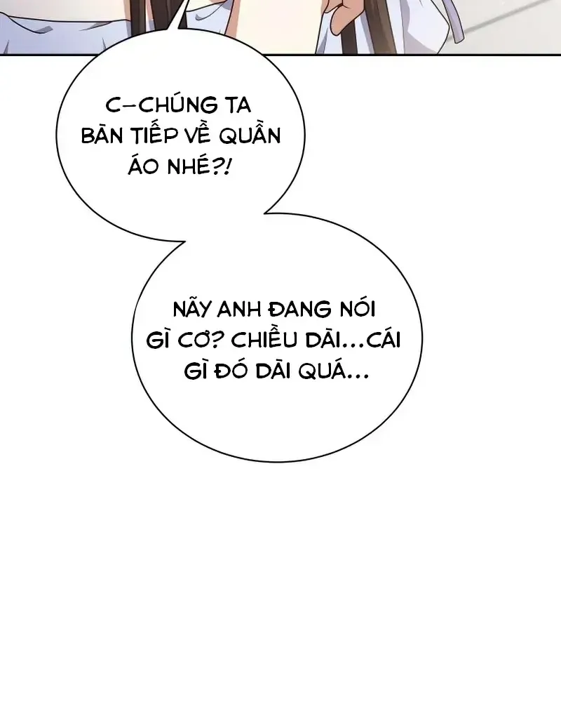 Chapter 6