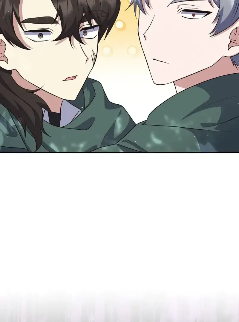 Chapter 6