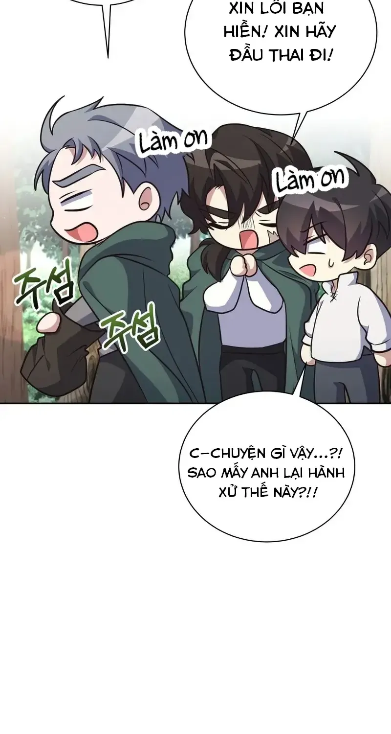 Chapter 6