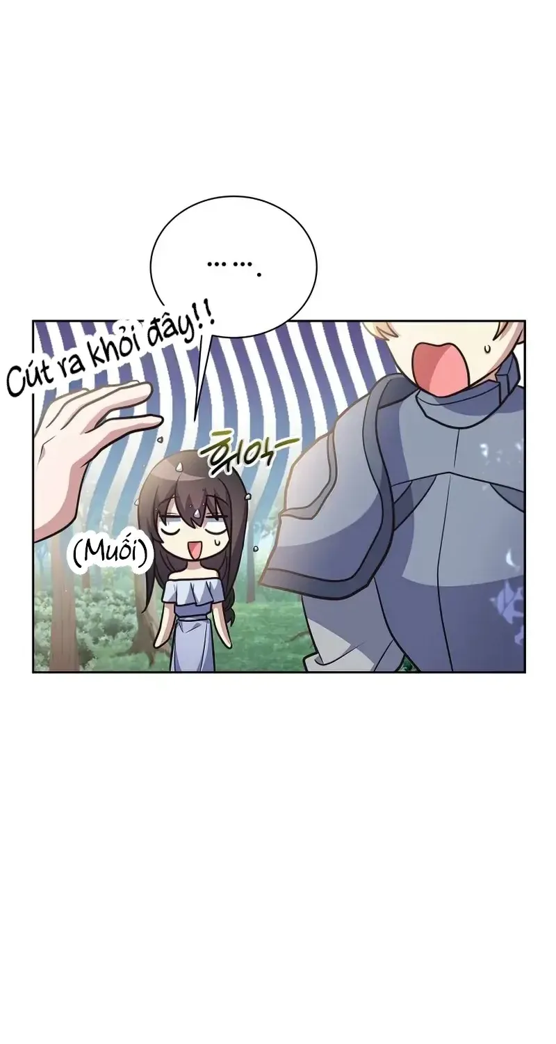 Chapter 6