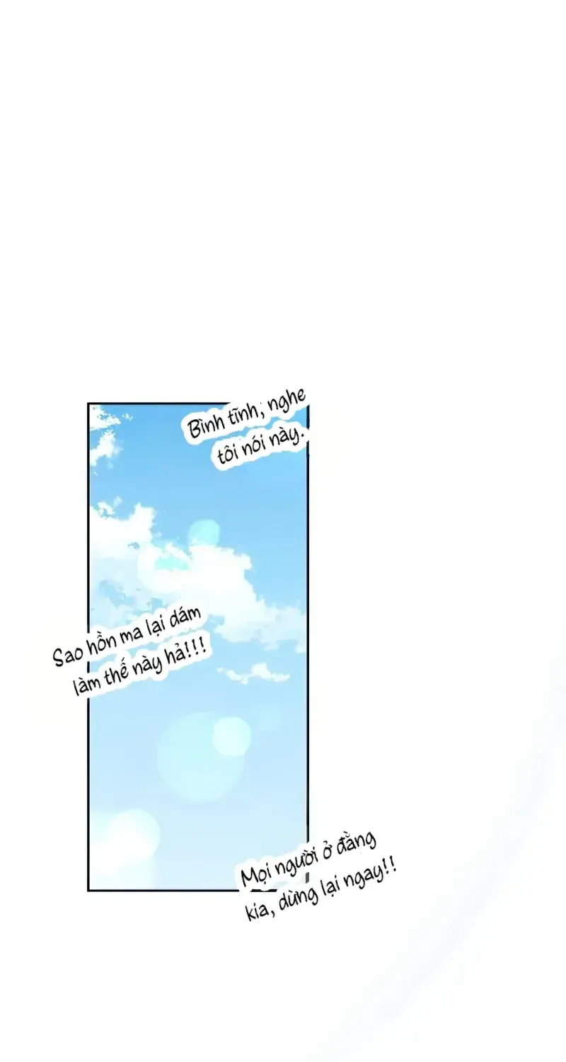 Chapter 6
