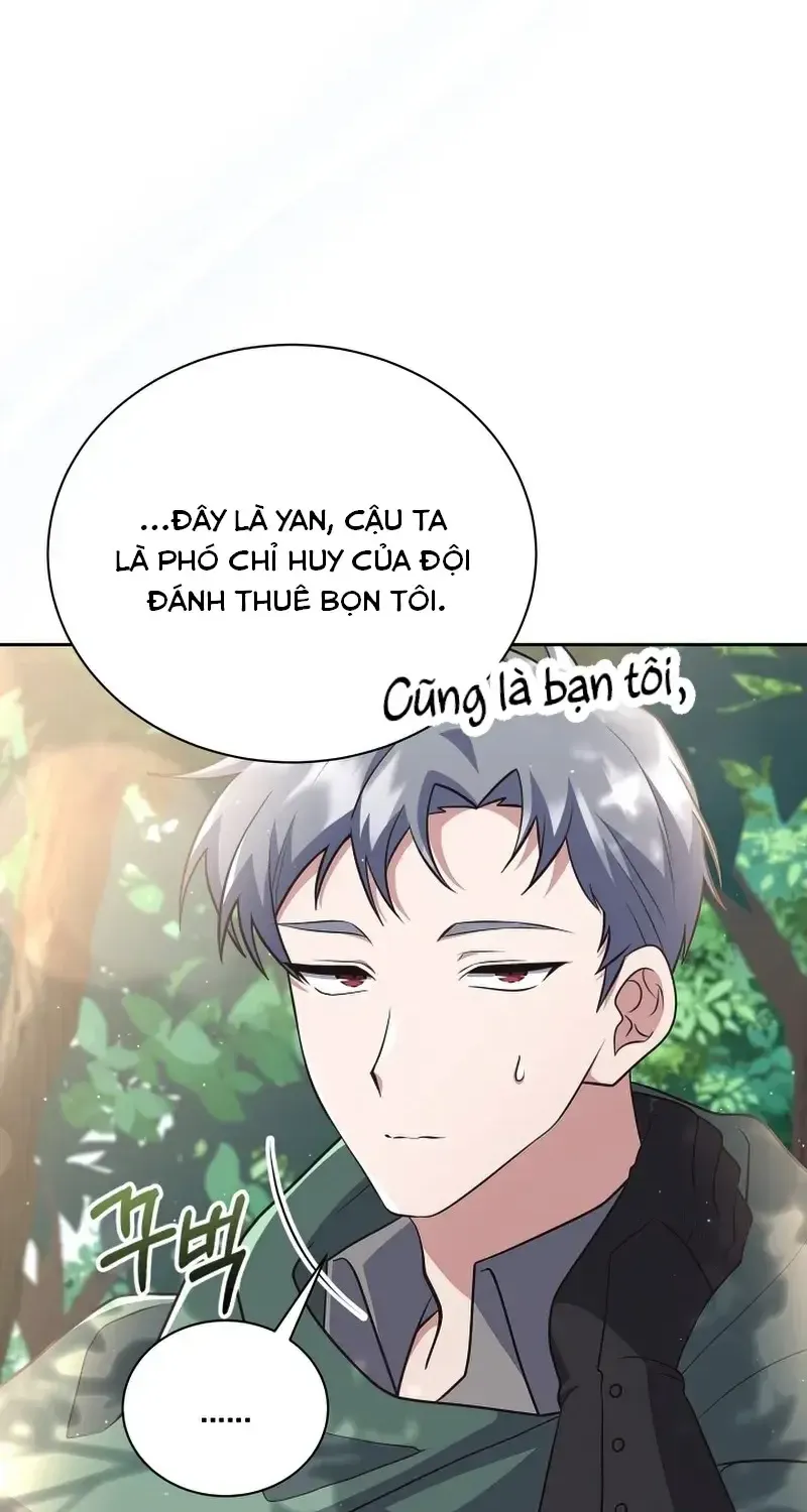 Chapter 6