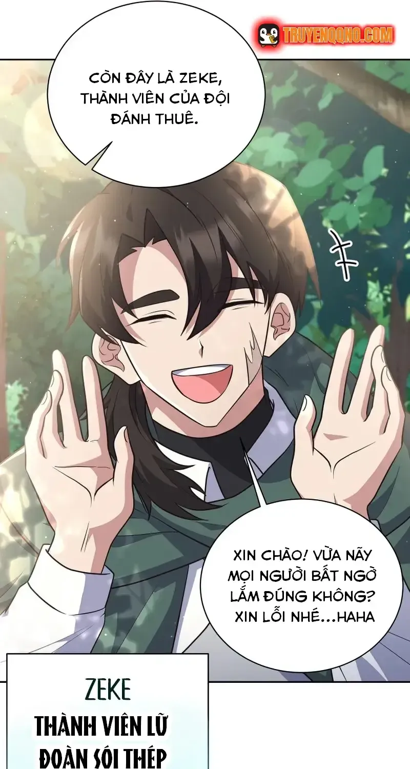 Chapter 6