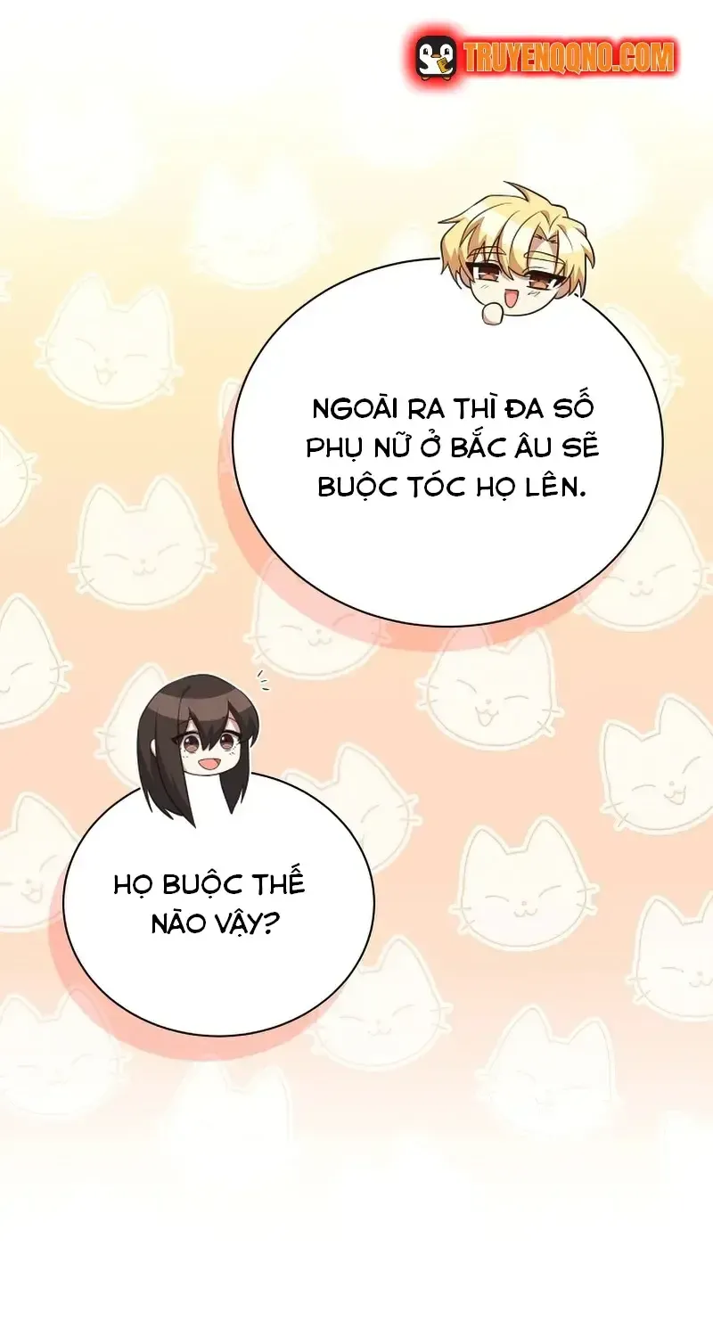 Chapter 6