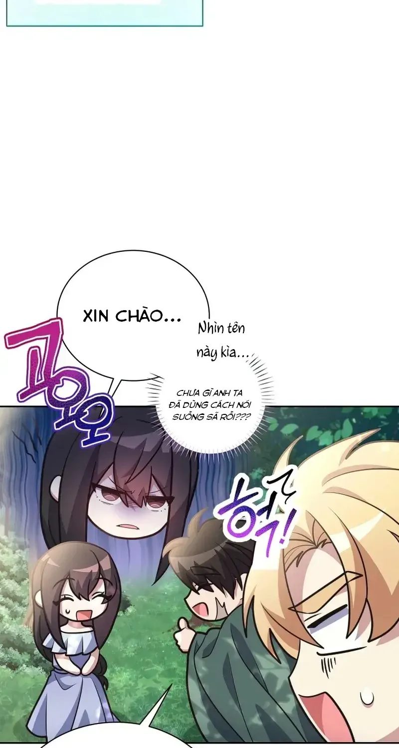 Chapter 6