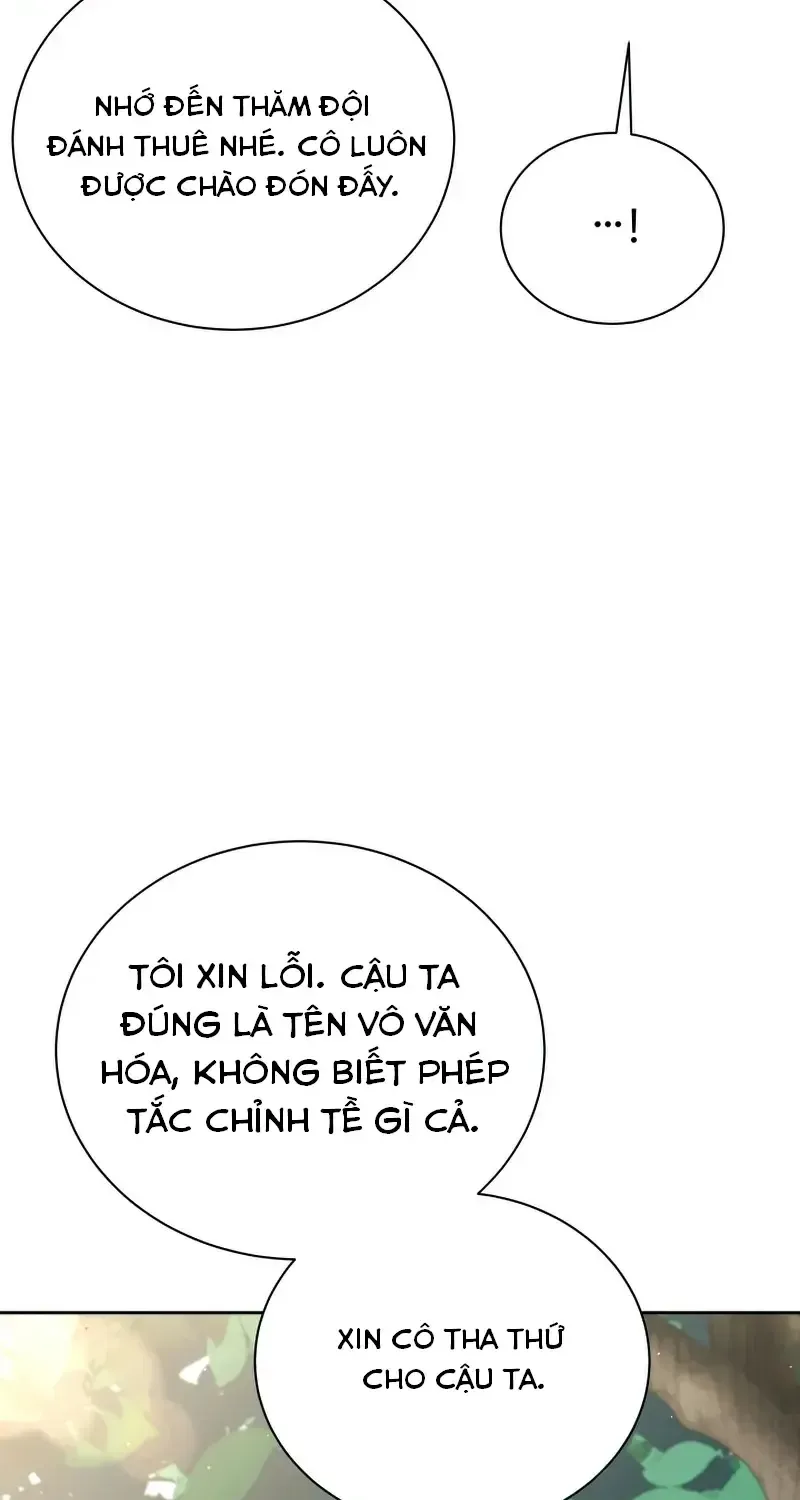 Chapter 6