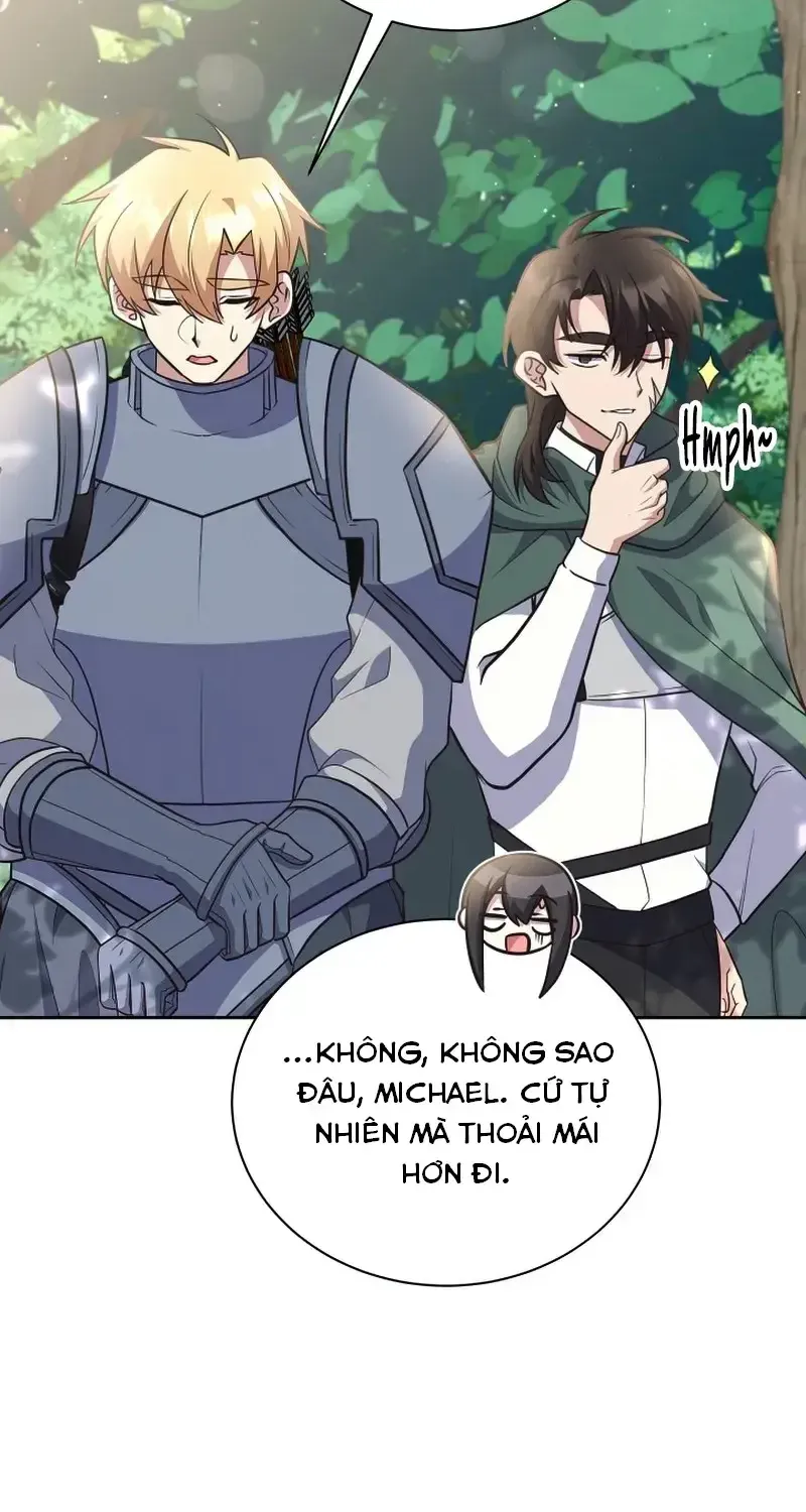 Chapter 6