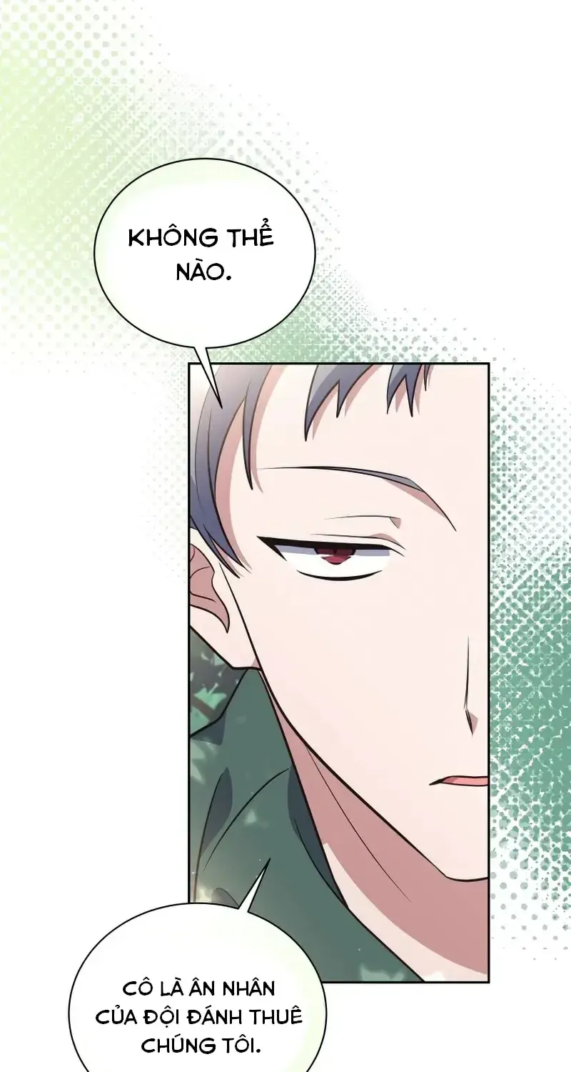 Chapter 6