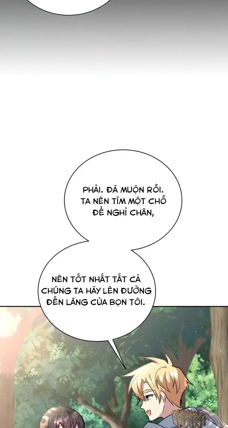 Chapter 6