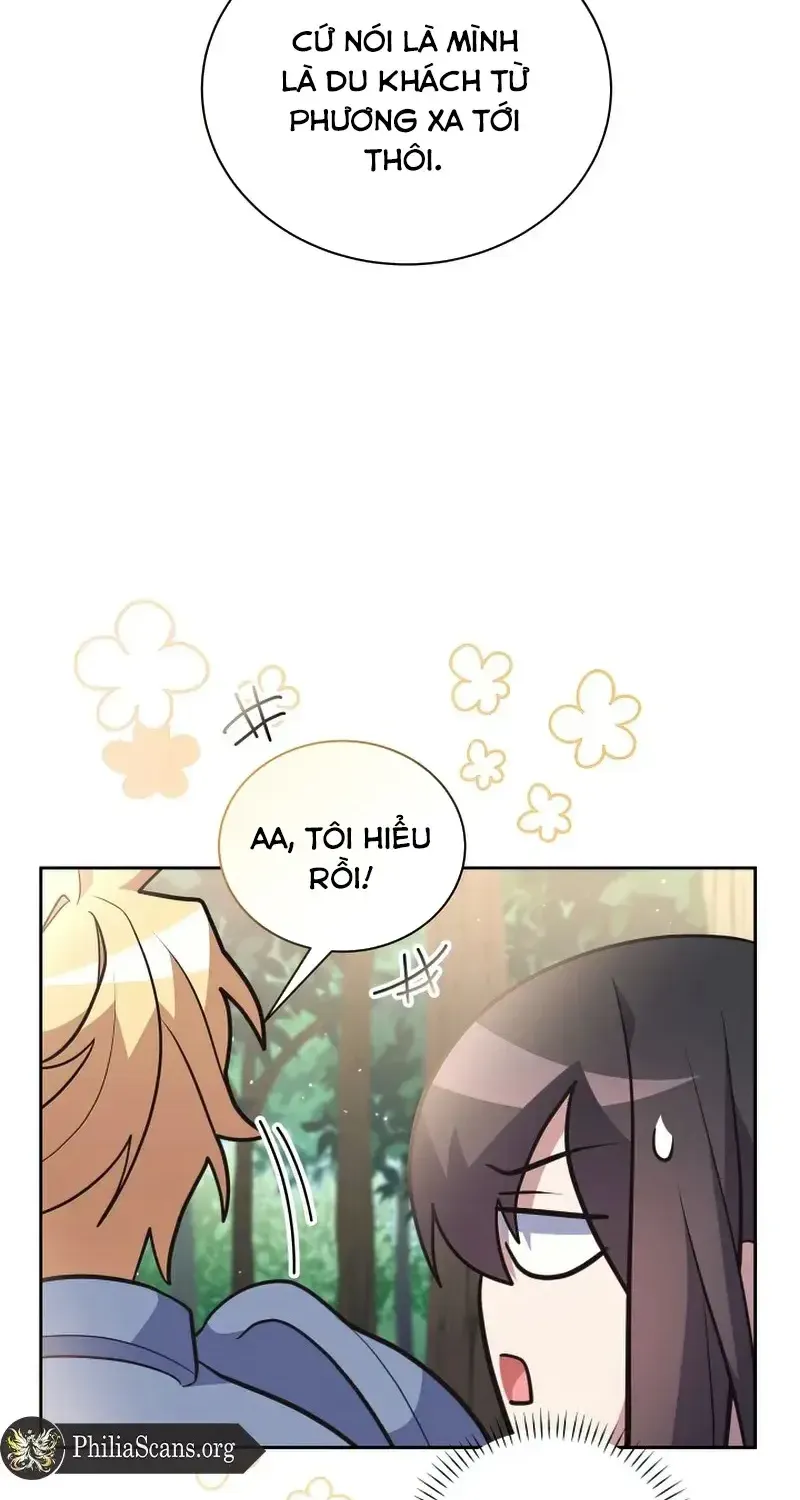 Chapter 7