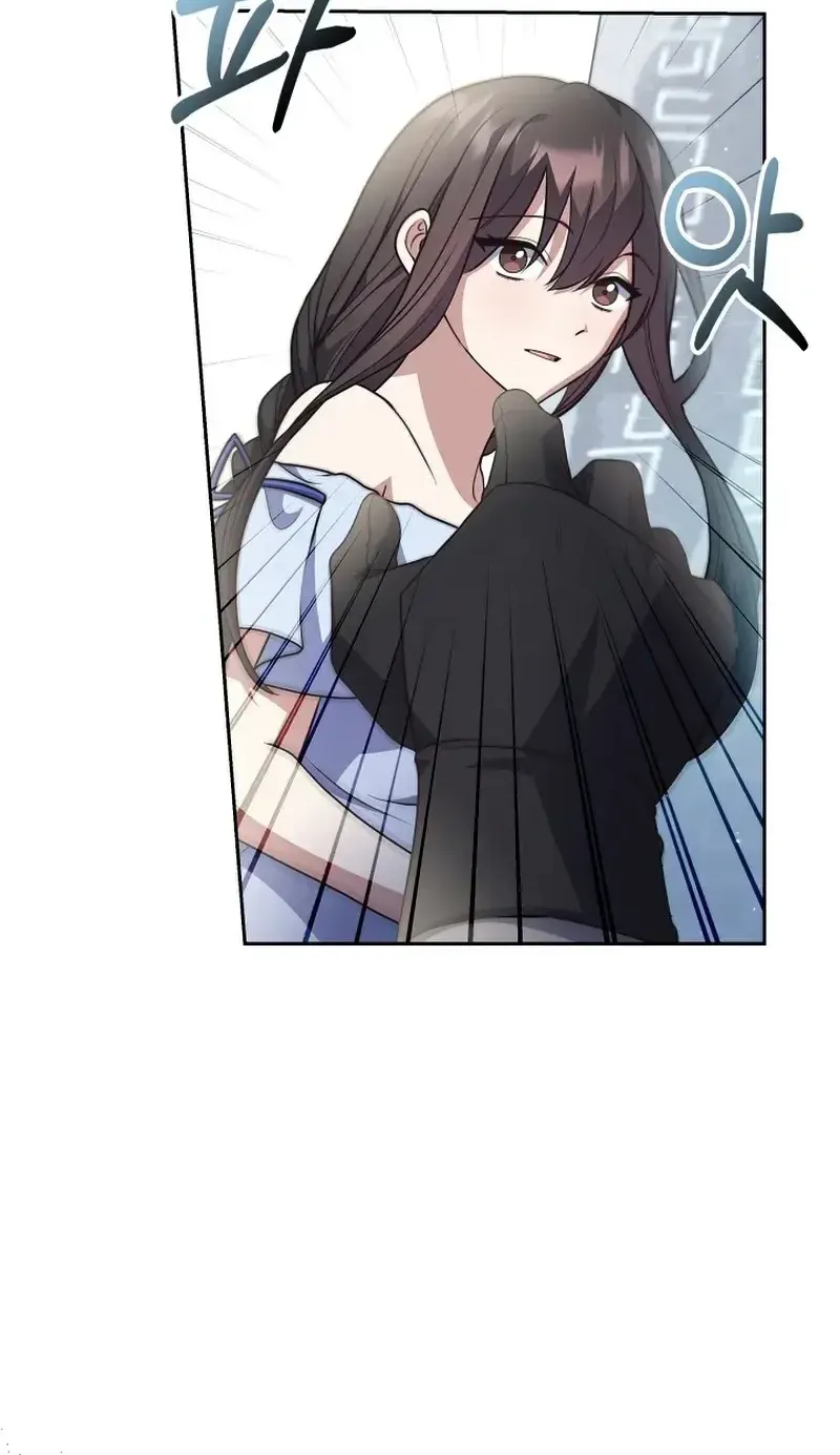 Chapter 7