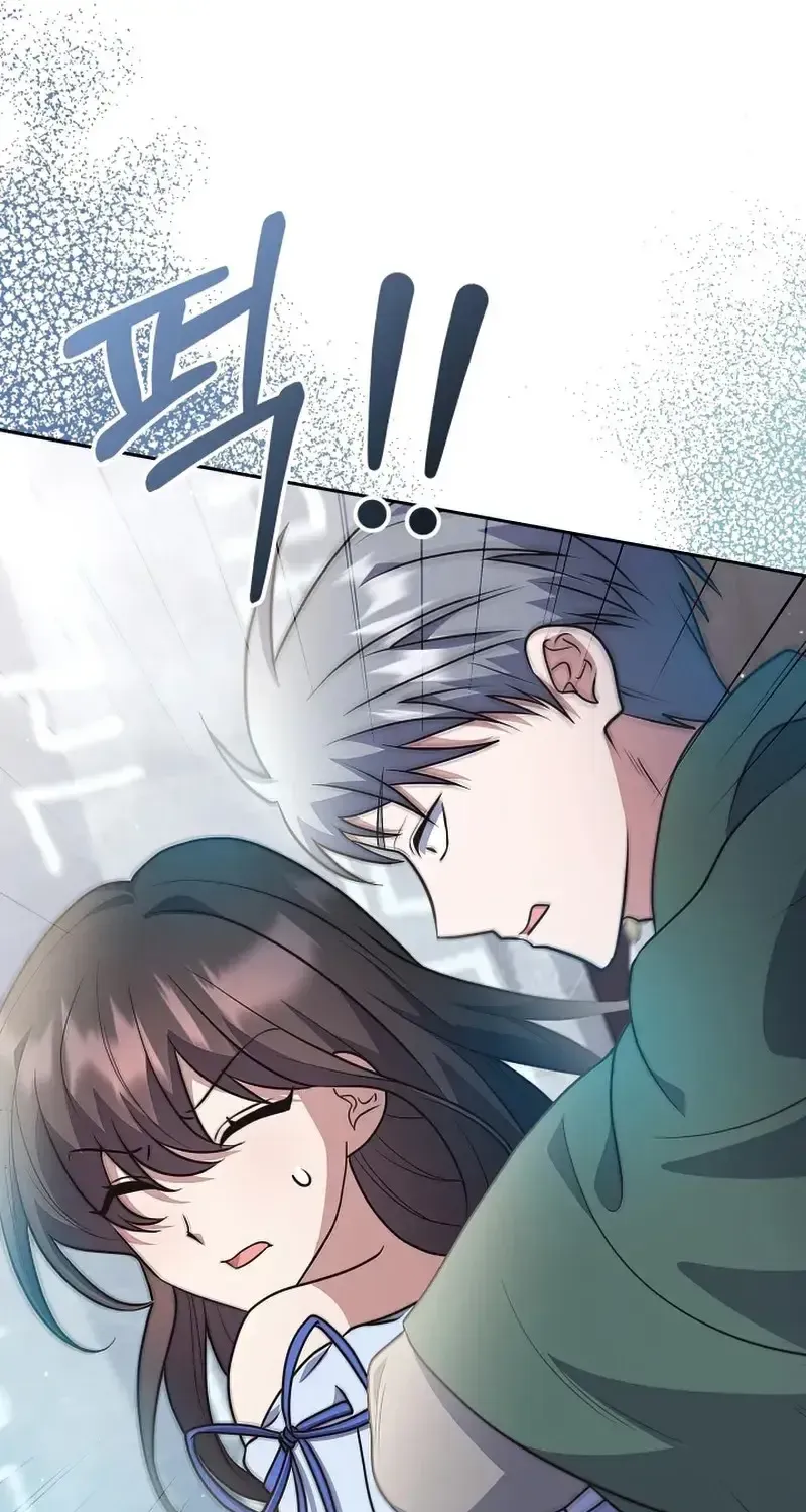 Chapter 7