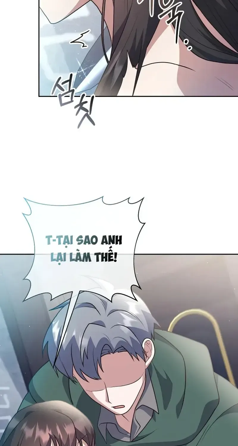 Chapter 7