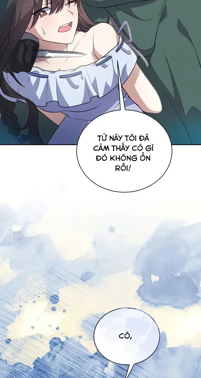 Chapter 7