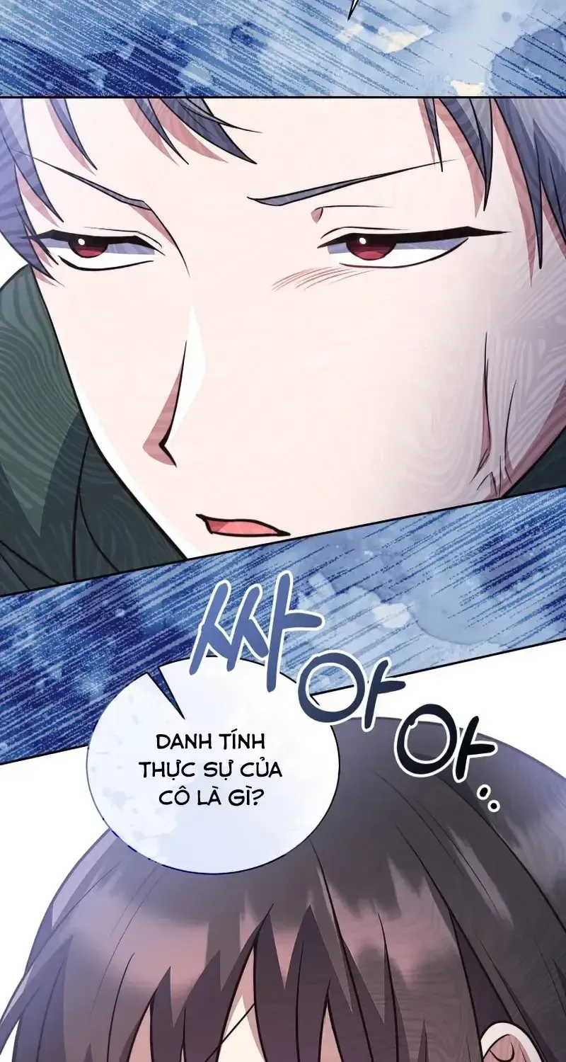 Chapter 7