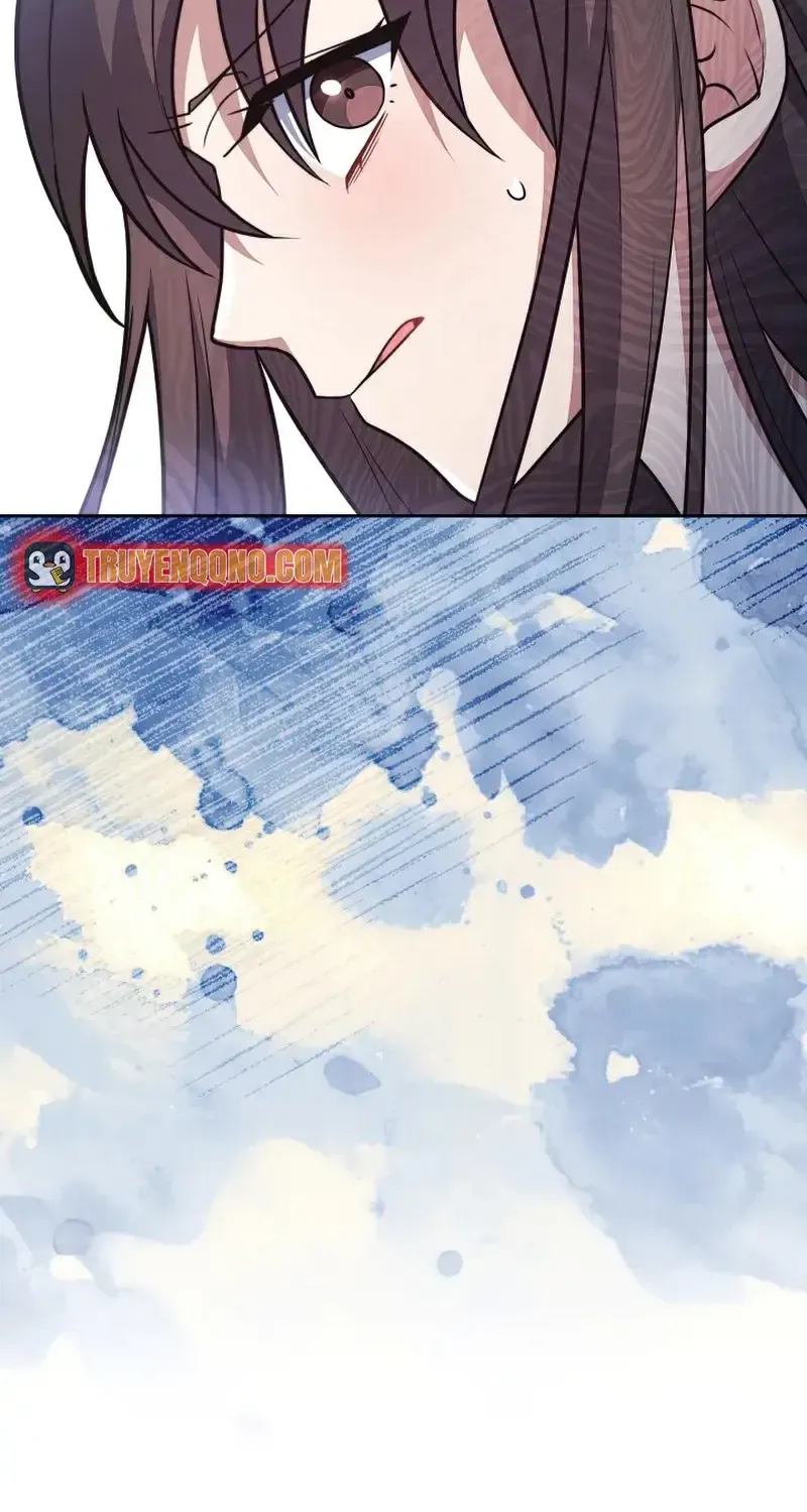 Chapter 7